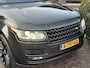 Land Rover Range Rover 3.0 TDV6 Autobiography