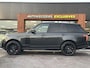 Land Rover Range Rover 3.0 TDV6 Autobiography