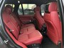 Land Rover Range Rover 3.0 TDV6 Autobiography