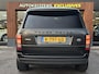 Land Rover Range Rover 3.0 TDV6 Autobiography
