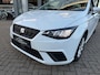 SEAT Ibiza 1.0 ECOTSI STYLE NAVI AIRCO/ECC PDC