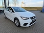 SEAT Ibiza 1.0 ECOTSI STYLE NAVI AIRCO/ECC PDC