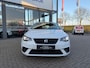 SEAT Ibiza 1.0 ECOTSI STYLE NAVI AIRCO/ECC PDC