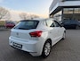 SEAT Ibiza 1.0 ECOTSI STYLE NAVI AIRCO/ECC PDC