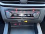 SEAT Ibiza 1.0 ECOTSI STYLE NAVI AIRCO/ECC PDC