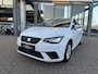 SEAT Ibiza 1.0 ECOTSI STYLE NAVI AIRCO/ECC PDC