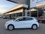 SEAT Ibiza 1.0 ECOTSI STYLE NAVI AIRCO/ECC PDC