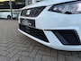 SEAT Ibiza 1.0 ECOTSI STYLE NAVI AIRCO/ECC PDC