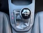 SEAT Ibiza 1.0 ECOTSI STYLE NAVI AIRCO/ECC PDC