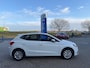 SEAT Ibiza 1.0 ECOTSI STYLE NAVI AIRCO/ECC PDC