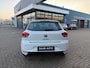 SEAT Ibiza 1.0 ECOTSI STYLE NAVI AIRCO/ECC PDC