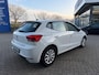 SEAT Ibiza 1.0 ECOTSI STYLE NAVI AIRCO/ECC PDC