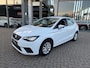 SEAT Ibiza 1.0 ECOTSI STYLE NAVI AIRCO/ECC PDC