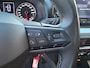 SEAT Ibiza 1.0 ECOTSI STYLE NAVI AIRCO/ECC PDC