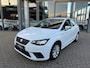 SEAT Ibiza 1.0 ECOTSI STYLE NAVI AIRCO/ECC PDC