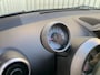 Toyota Aygo 1.0-12V Sport|Navigatie|Leder|Airco|5 Deurs|