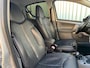 Toyota Aygo 1.0-12V Sport|Navigatie|Leder|Airco|5 Deurs|