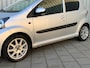 Toyota Aygo 1.0-12V Sport|Navigatie|Leder|Airco|5 Deurs|
