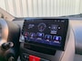 Toyota Aygo 1.0-12V Sport|Navigatie|Leder|Airco|5 Deurs|