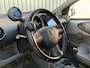 Toyota Aygo 1.0-12V Sport|Navigatie|Leder|Airco|5 Deurs|