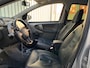 Toyota Aygo 1.0-12V Sport|Navigatie|Leder|Airco|5 Deurs|