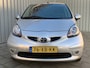 Toyota Aygo 1.0-12V Sport|Navigatie|Leder|Airco|5 Deurs|