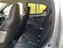 Toyota Aygo 1.0-12V Sport|Navigatie|Leder|Airco|5 Deurs|