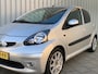 Toyota Aygo 1.0-12V Sport|Navigatie|Leder|Airco|5 Deurs|