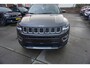 Jeep Compass 1.3T 4XE 190pk EAWD Aut Limited Business