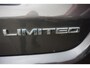 Jeep Compass 1.3T 4XE 190pk EAWD Aut Limited Business