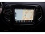 Jeep Compass 1.3T 4XE 190pk EAWD Aut Limited Business