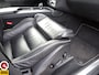 Volvo XC90 2.0 T8 Twin Engine AWD R-Design