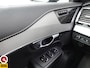 Volvo XC90 2.0 T8 Twin Engine AWD R-Design