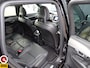 Volvo XC90 2.0 T8 Twin Engine AWD R-Design