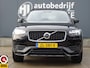 Volvo XC90 2.0 T8 Twin Engine AWD R-Design