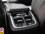 Volvo XC90 2.0 T8 Twin Engine AWD R-Design