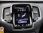 Volvo XC90 2.0 T8 Twin Engine AWD R-Design