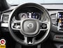 Volvo XC90 2.0 T8 Twin Engine AWD R-Design