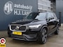 Volvo XC90 2.0 T8 Twin Engine AWD R-Design