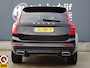 Volvo XC90 2.0 T8 Twin Engine AWD R-Design