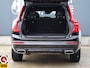 Volvo XC90 2.0 T8 Twin Engine AWD R-Design