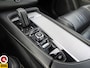 Volvo XC90 2.0 T8 Twin Engine AWD R-Design