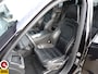Volvo XC90 2.0 T8 Twin Engine AWD R-Design