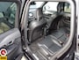 Volvo XC90 2.0 T8 Twin Engine AWD R-Design