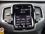 Volvo XC90 2.0 T8 Twin Engine AWD R-Design