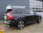 Volvo XC90 2.0 T8 Twin Engine AWD R-Design