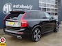 Volvo XC90 2.0 T8 Twin Engine AWD R-Design