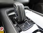 Volvo XC90 2.0 T8 Twin Engine AWD R-Design
