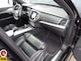 Volvo XC90 2.0 T8 Twin Engine AWD R-Design