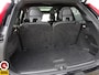 Volvo XC90 2.0 T8 Twin Engine AWD R-Design